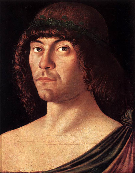 Giovanni+Bellini-1436-1516 (124).jpg